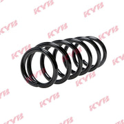 KYB Front Suspension Coil Spring fits BMW 5 2016-2023