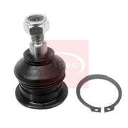 Apec Ball Joint Front Right fits Honda Accord VIII 2008-2015 2.0 2.2 2.4