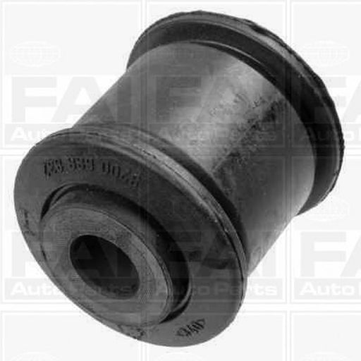FAI Wishbone / Control / Trailing Arm Bush