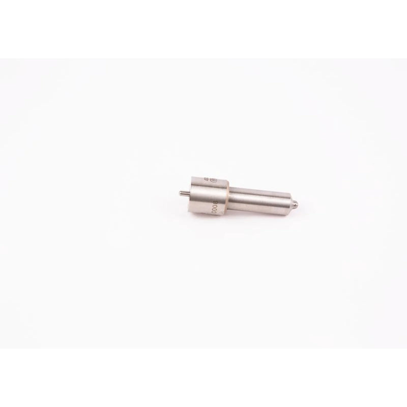 Bosch Diesel Injector Nozzle Tip