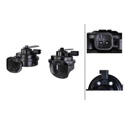 Hella Car Horn Signal Unit fits Tesla Model 3 2017-2020