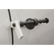 Sealey Panel Gap Setting Tool 2pc PST01 Sealey - Dynamic Drive