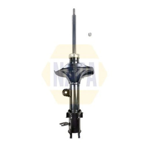 NAPA Shock Absorber Damper Strut Rear Left NSA1387