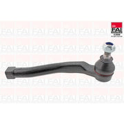 FAI Steering Tie Rod End Ball Joint SS4039