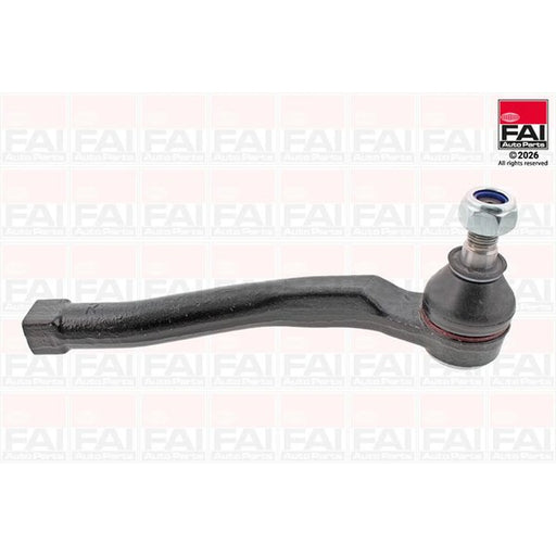 FAI Steering Tie Rod End Ball Joint SS4039