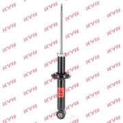 KYB Shock Absorber Damper Strut Rear fits Alfa Romeo 166 1998-2007