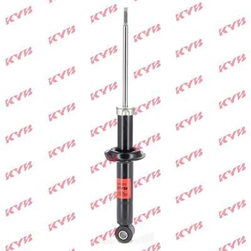 KYB Shock Absorber Damper Strut Rear fits Alfa Romeo 166 1998-2007