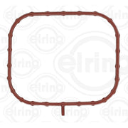 Elring Intake Manifold Housing Gasket OD ID Thick fits Subaru Forester 2008-2013