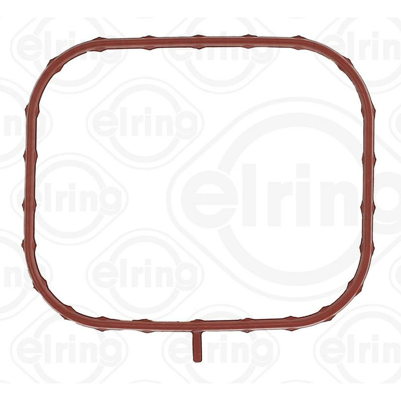 Elring Intake Manifold Housing Gasket OD ID Thick fits Subaru Forester 2008-2013