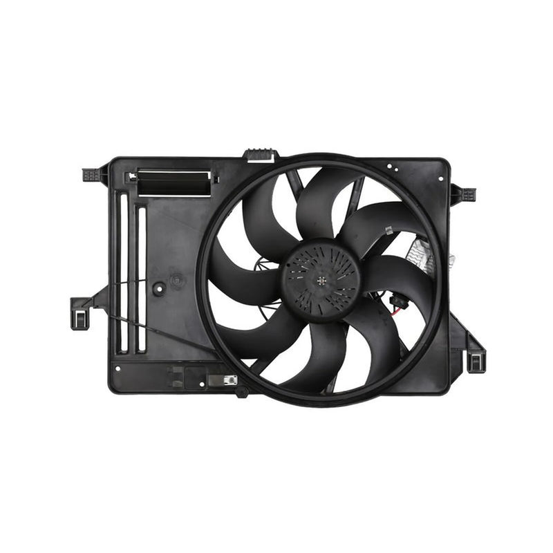 Hella Engine Cooling Fan 8EW 366 421-371