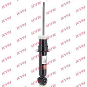 KYB 2 x Shock Absorbers fits BMW 6 2010-2018