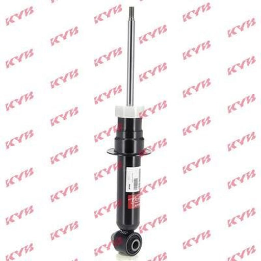 KYB 2 x Shock Absorbers fits BMW 6 2010-2018