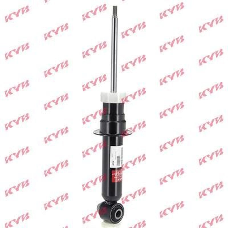 KYB Shock Absorber Damper Strut Rear fits BMW 6 2010-2018