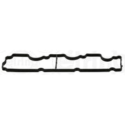 Elring Crankcase Ventilation Gasket Thick Cylinder Head Cover fits Jaguar E-Pace