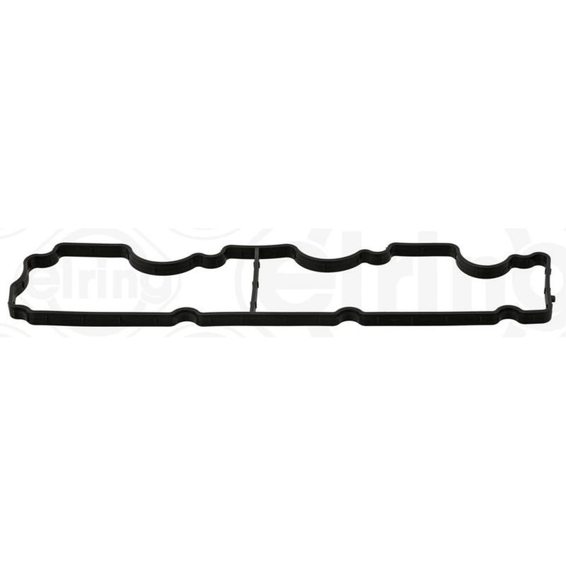 Elring Crankcase Ventilation Gasket Thick Cylinder Head Cover fits Jaguar E-Pace