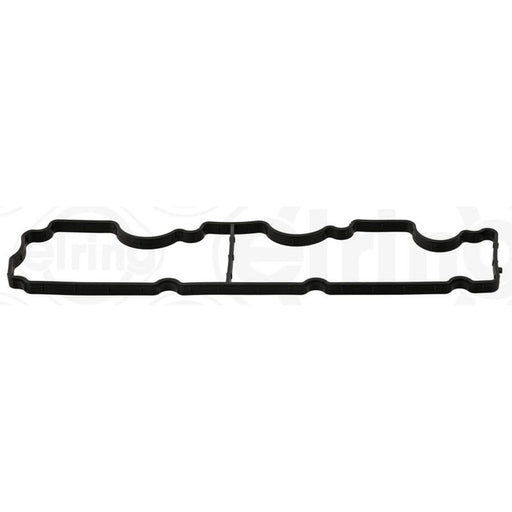 Elring Crankcase Ventilation Gasket Thick Cylinder Head Cover 557.990