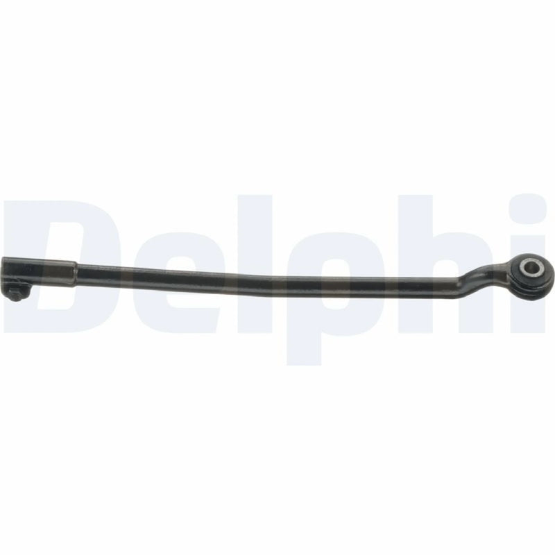 Delphi Stabiliser Drop Link Front Left fits Opel Astra F 1991-2001