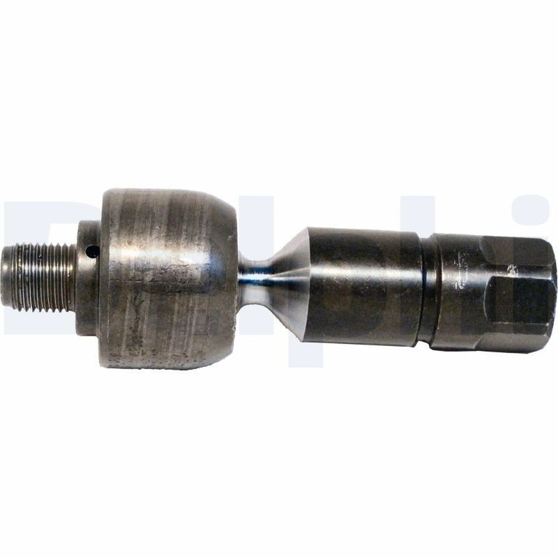 Delphi Stabiliser Drop Link Front fits Citroën C6 2005-2012 2.2 2.7 3.0