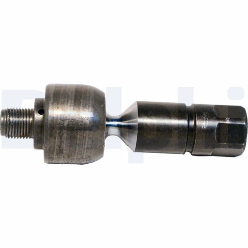 Delphi Stabiliser Drop Link Front TA1949