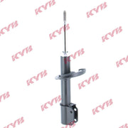 KYB Shock Absorber Damper Strut Front Left