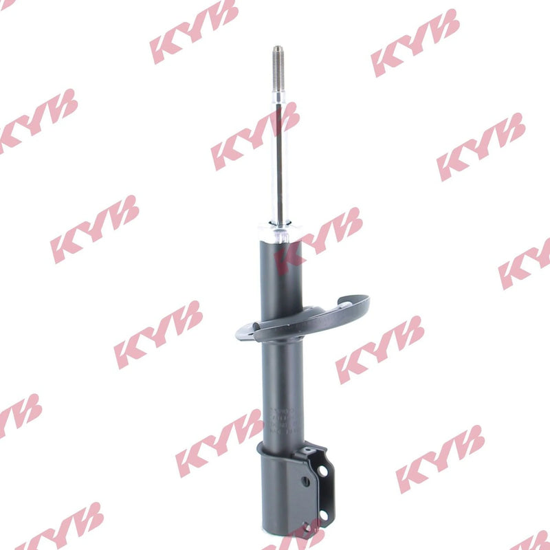 KYB Shock Absorber Damper Strut Front Left