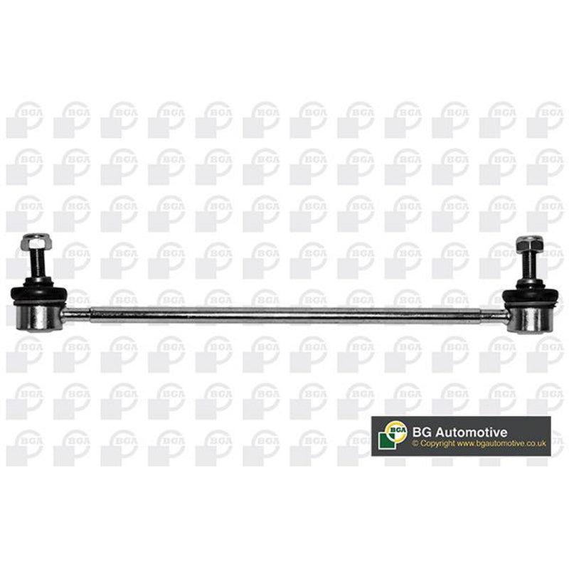 BGA Stabiliser Bar Link Coupling Rod Front Right fits Suzuki Grand Vitara I