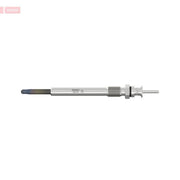 Denso Diesel Engine Glow Plug fits BMW 7 1999-2001