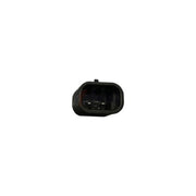 Fahren Electric Window Regulator Lifter Right Front FWD1140