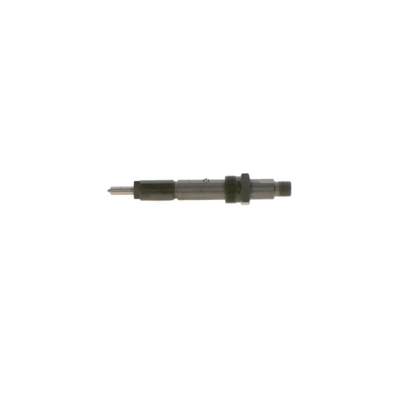 Bosch Injector Nozzle & Holder Assembly