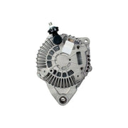 Hella Car Alternator 12V fits Nissan Navara NP300 2005-2007 2.5