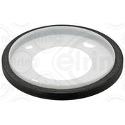 Elring Crankshaft Shaft Seal 205mm OD ID Wide fits Plaxton Elite 2009 on