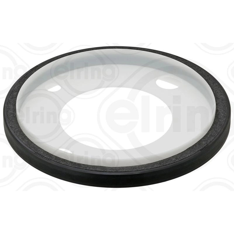 Elring Crankshaft Shaft Seal 205mm OD ID Wide fits Plaxton Elite 2009 on