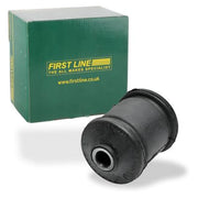 First Line Wishbone / Control / Trailing Arm Bush fits Opel Calibra A 1989-1997