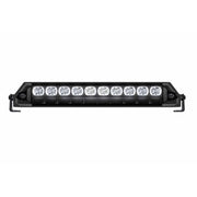 Hella Spotlight Dynaray 215'' Dr Spot 1FJ Front 1FJ 359 100-221 1FJ 359 100-221