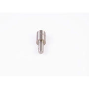 Bosch Diesel Injector Nozzle Tip