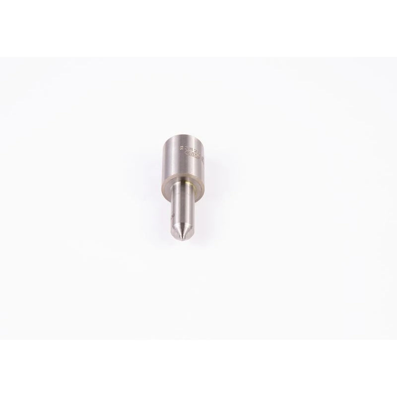 Bosch Diesel Injector Nozzle Tip