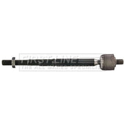 First Line Stabiliser Drop Link fits Honda Jazz IV 2015 on 1.3