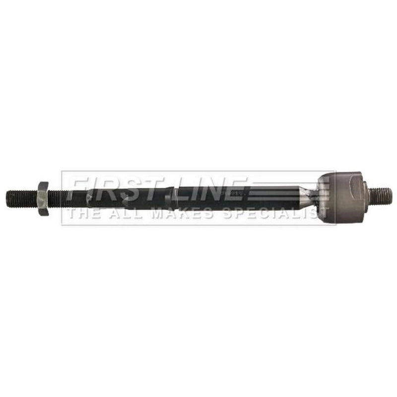 First Line Stabiliser Drop Link fits Honda Jazz IV 2015 on 1.3