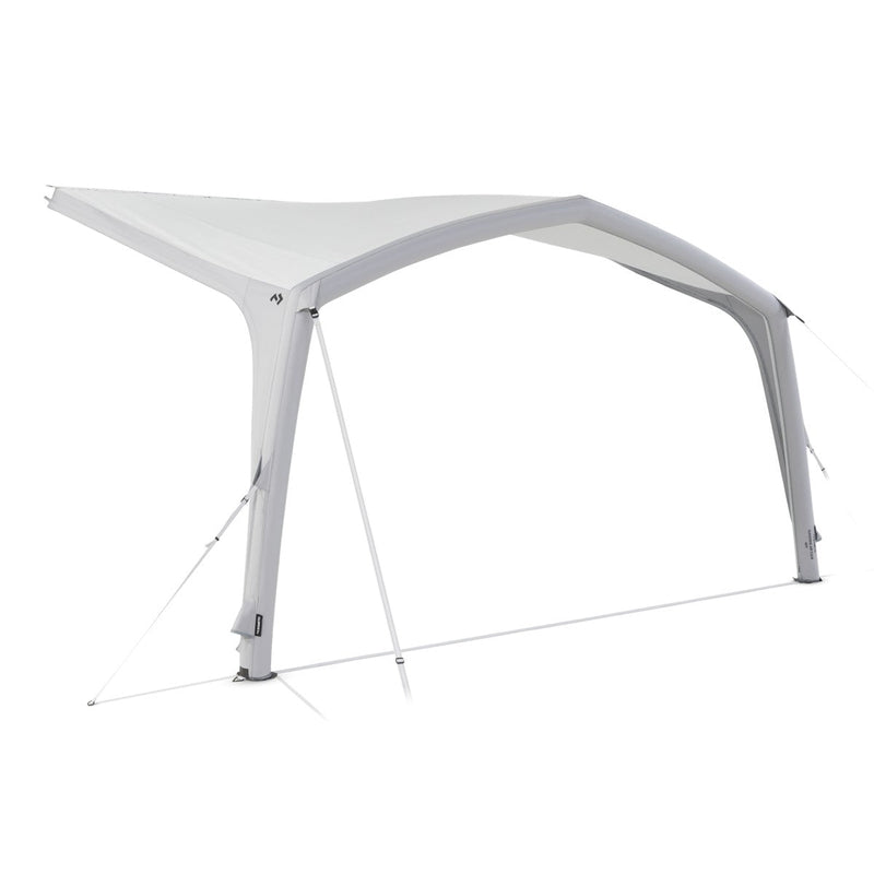 Dometic Sunshine AIR Tour 300 Caravan Air Sun Canopy