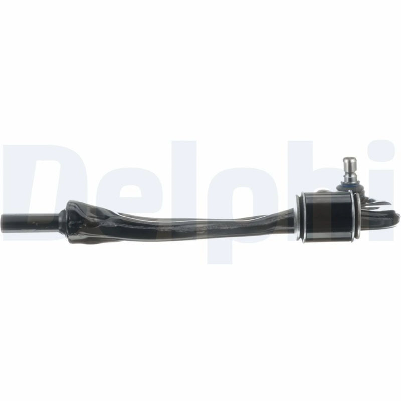 Delphi Control/Trailing Arm Lower fits Mini Mini 2013-2020
