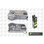 BGA Engine Oil Sump Pan SP9617