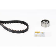 Continental CTAM Timing Belt Kit with Rollers fits Renault 19 1988-1998 1.2 1.4