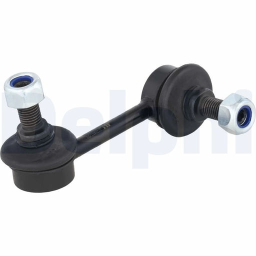 Delphi Stabiliser Bar Link Coupling Rod Left TC2079