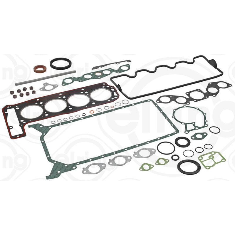Elring Mercedes Full Set fits Mercedes-Benz 124 1985-1993 124.020