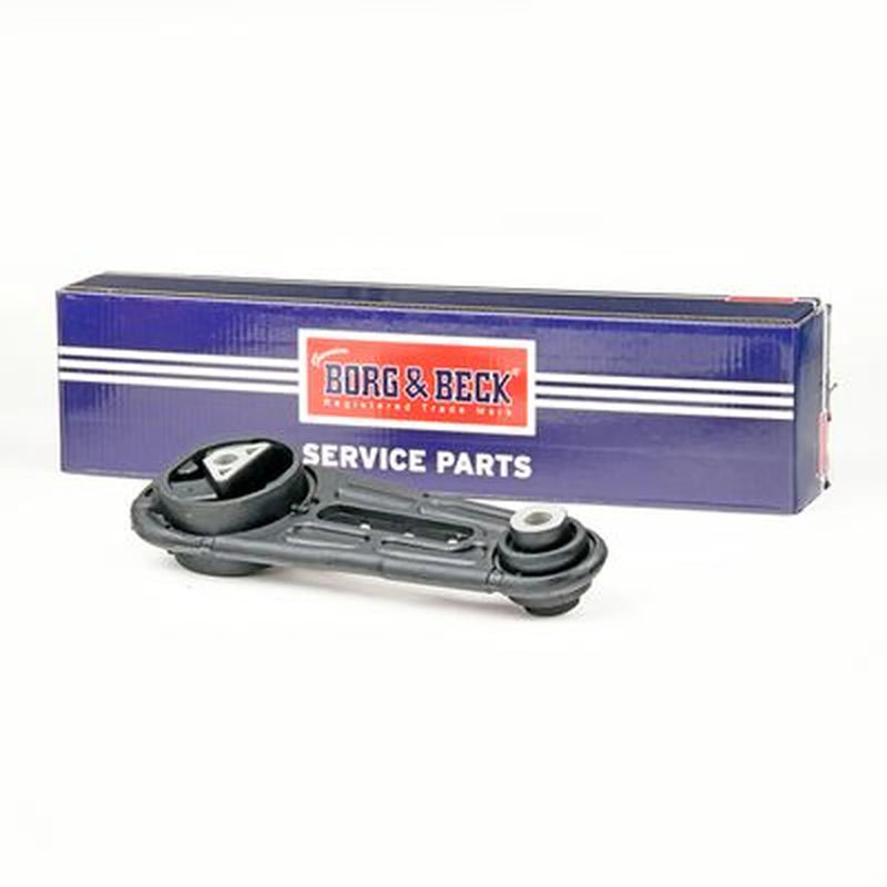 Borg & Beck Engine Mount Mounting BEM4090