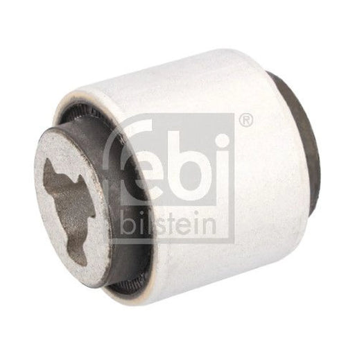 Febi Wishbone / Control / Trailing Arm Bush 184766
