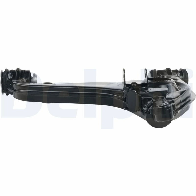 Delphi Control/Trailing Arm Lower TC1149