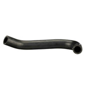 Gates Molded Heater Hose fits Mercedes-Benz Sprinter 3,5-T 2006-2018