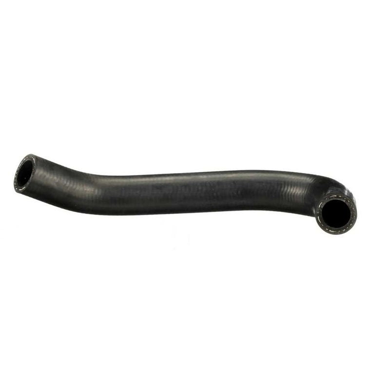 Gates Molded Heater Hose fits Mercedes-Benz Sprinter 3,5-T 2006-2018
