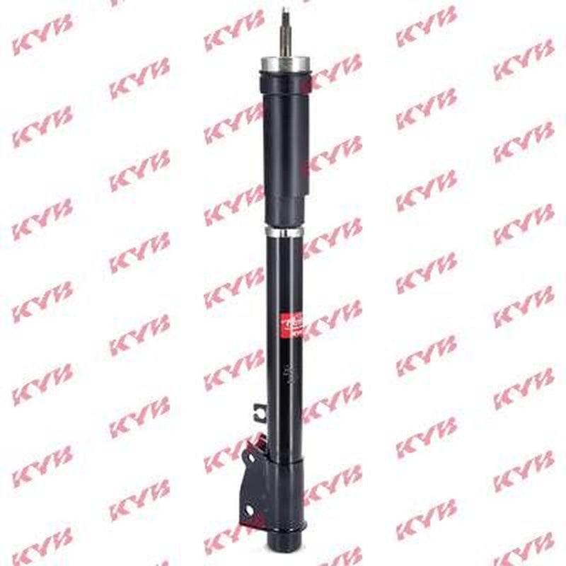 KYB Shock Absorber Damper Strut Rear fits Fiat Strada 1981-1987 1.3 1.5 1.6